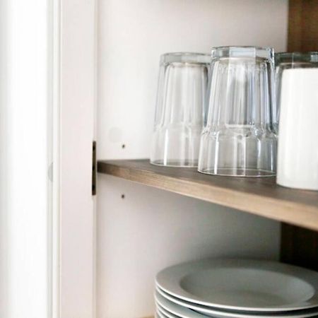 Sc 05 By Rockchair Apartments L Superhost Status L 2 Bedrooms Boxspringbeds Balcony Elevator - Cozy Family & Business Flair Welcomes You! Berlin Eksteriør billede
