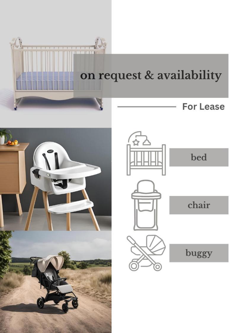 Sc 05 By Rockchair Apartments L Superhost Status L 2 Bedrooms Boxspringbeds Balcony Elevator - Cozy Family & Business Flair Welcomes You! Berlin Eksteriør billede